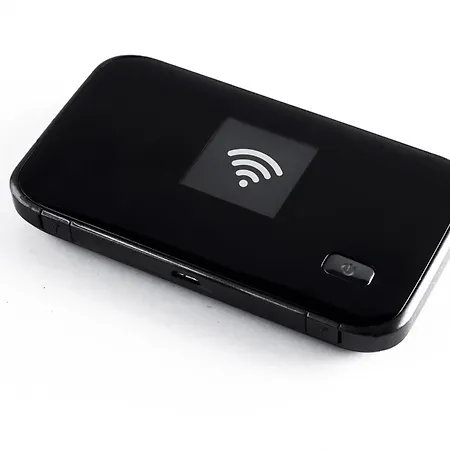 Rustico San Martin - Happy