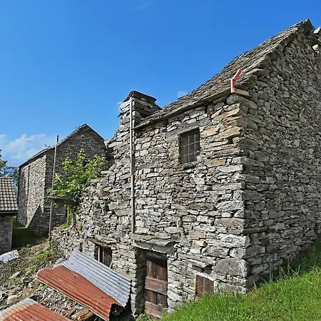 Rustico San Martin - Monti Di Ditto - Happy Apartamento *