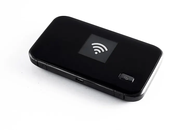 Rustico San Martin - Happy